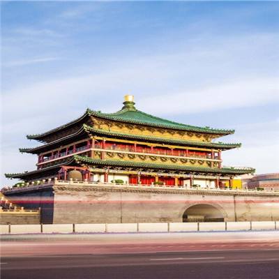 优惠、免门票！“5·19中国旅游日”石家庄文旅优惠措施来啦！
